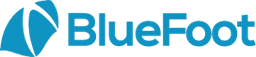 BlueFoot