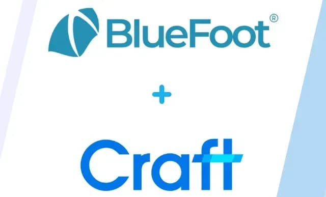 Craft + BF